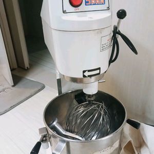 스파반죽기 스파믹서 sp800