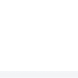 네이버 후불 75%에 팝니다