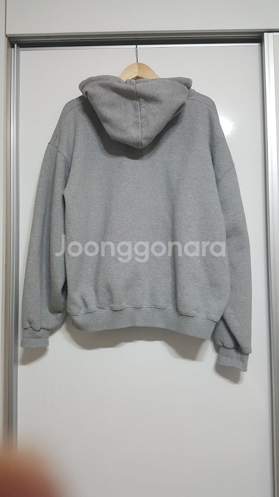 spread 후드집업 2XL--1