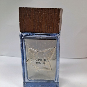 롤리타램피카 옴므 향수 100ml 0715