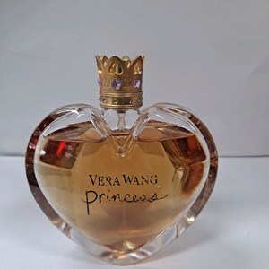 베라왕 프린세스 오드뚜왈렛 100ml 0715