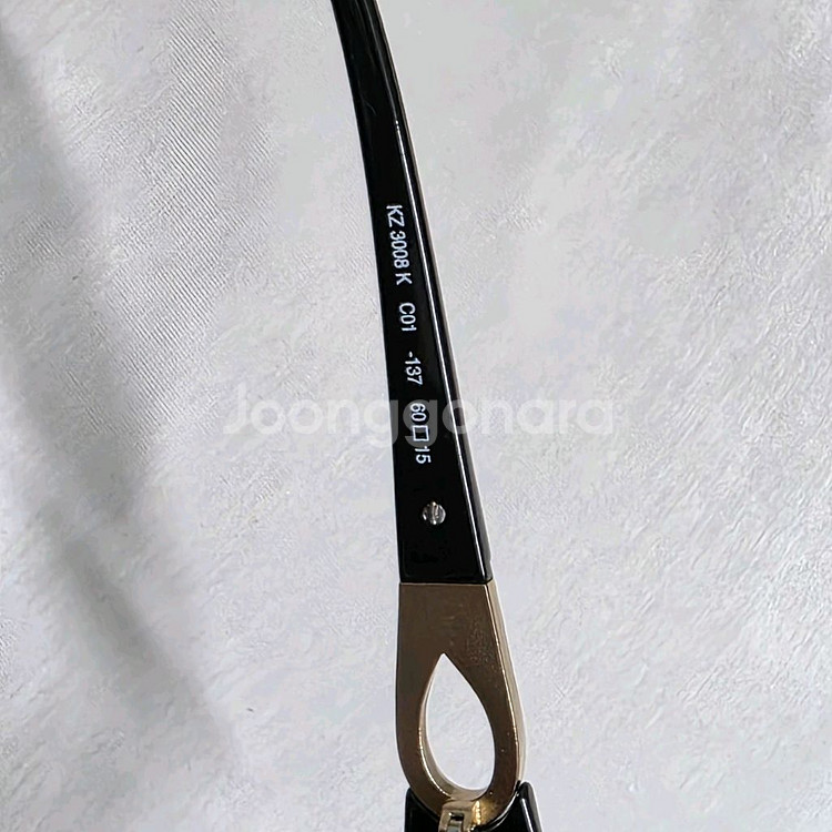 겐조 여성 선글라스--9