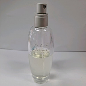 에스티로더 플레져 오드퍼퓸 50ml 0715