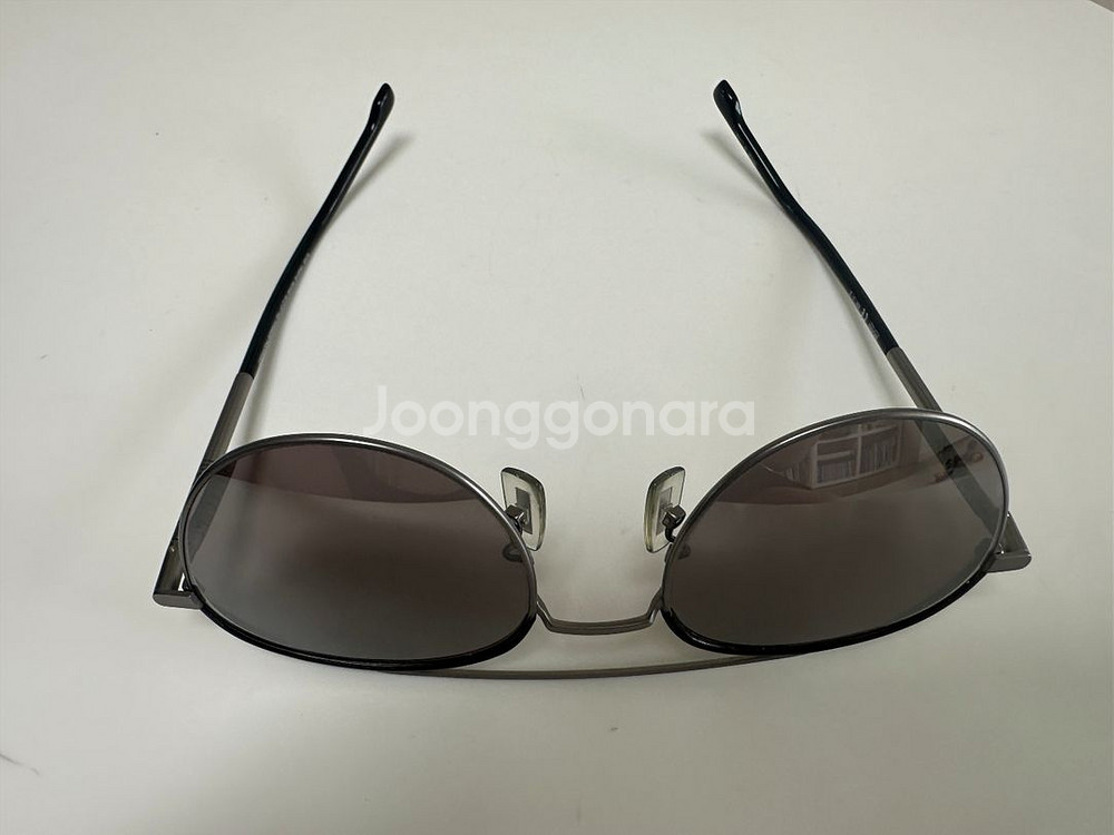 보스 1069/F/S R81M9 선글라스--6