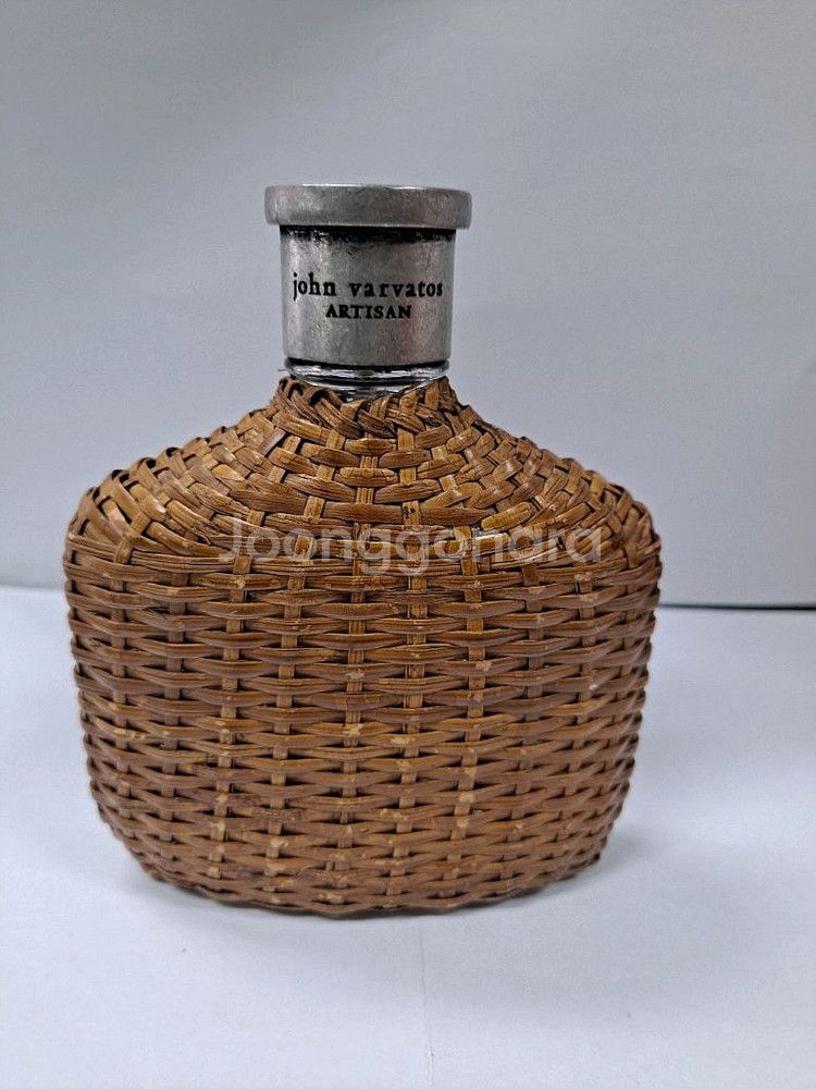 존바바토스 아티산 125ml 0715--0