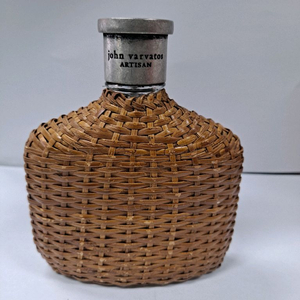 존바바토스 아티산 125ml 0715