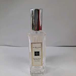 조말론 잉글리시 페어 앤 프리지아 30ml 0715