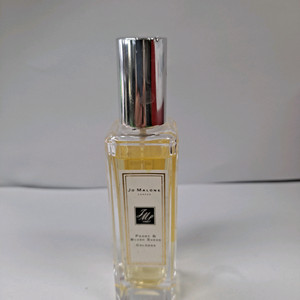 조말론 피오니 앤 블러시 스웨이드 30ml 0715