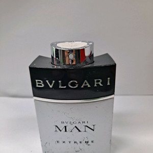 불가리 맨 익스트림 오드뚜왈렛 60ml 0715
