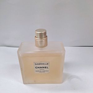 샤넬 가브리엘 헤어미스트 40ml 0715