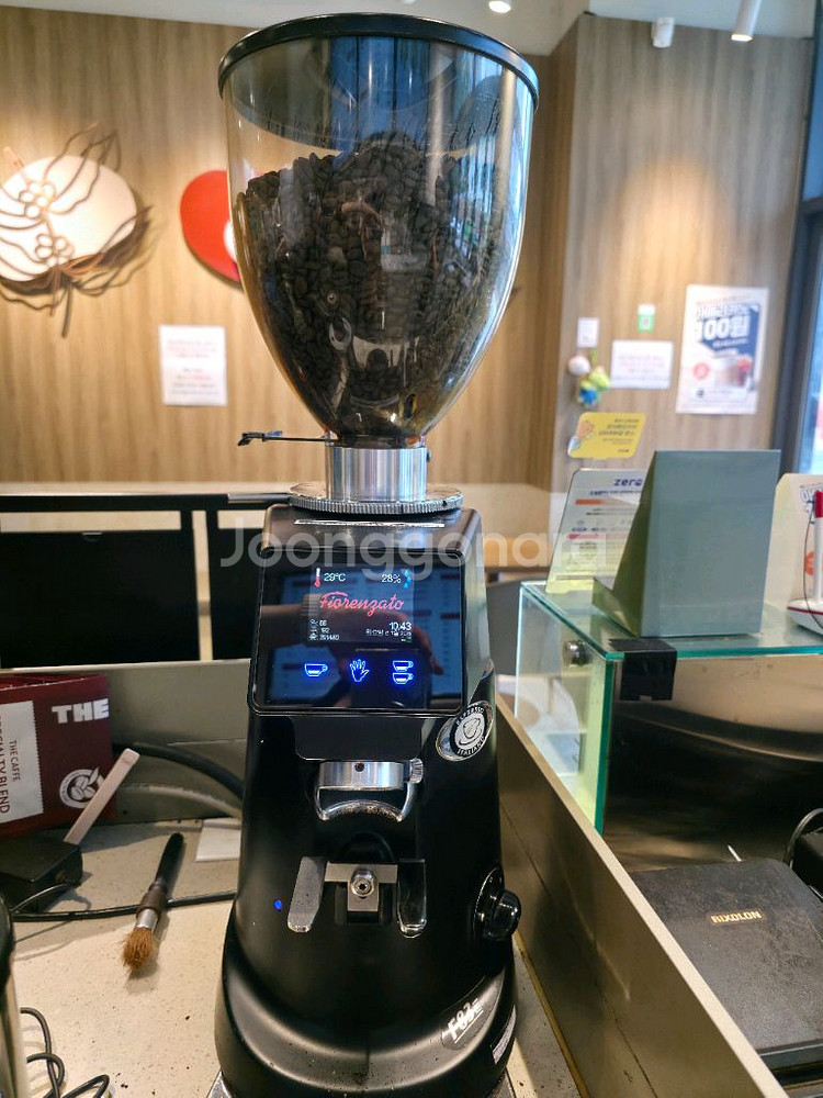 씨메 CO-05--2