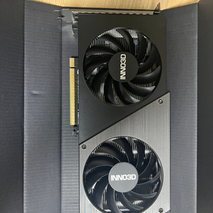 RTX 4060 팝니다