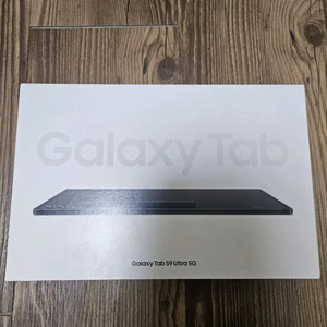 갤럭시탭S9울트라5G 256GB 판매
