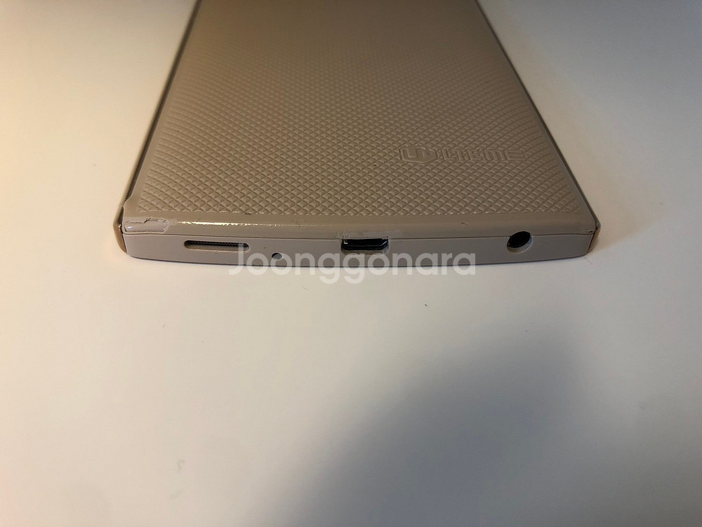 LG V10 베이지 기기 판매(51555)--2