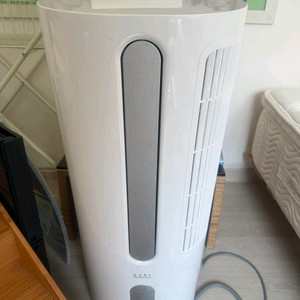 파세코 창문형 에어컨 PWA-3300W