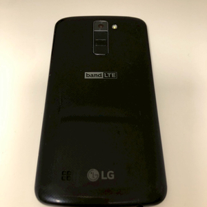 LG K10 블랙 기기 판매(15757)