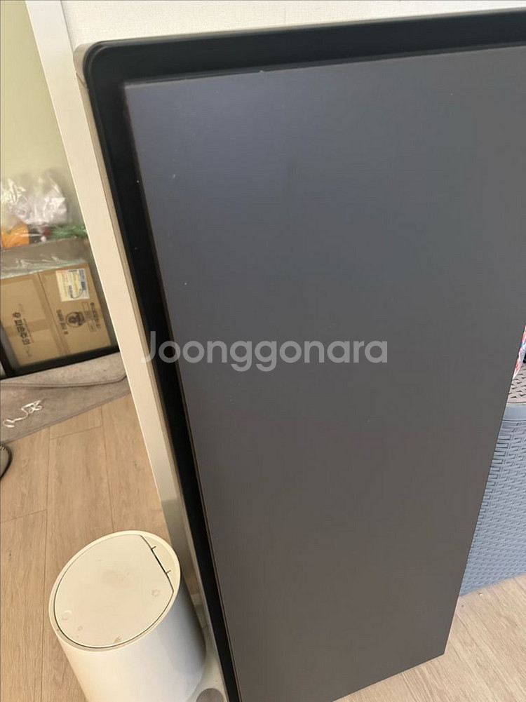 삼성 에어드레서 팝니다--0