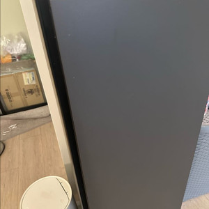 삼성 에어드레서 팝니다