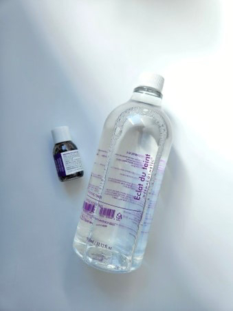 에끌라뒤땅 토너(토너950ml+에센스30ml)--0