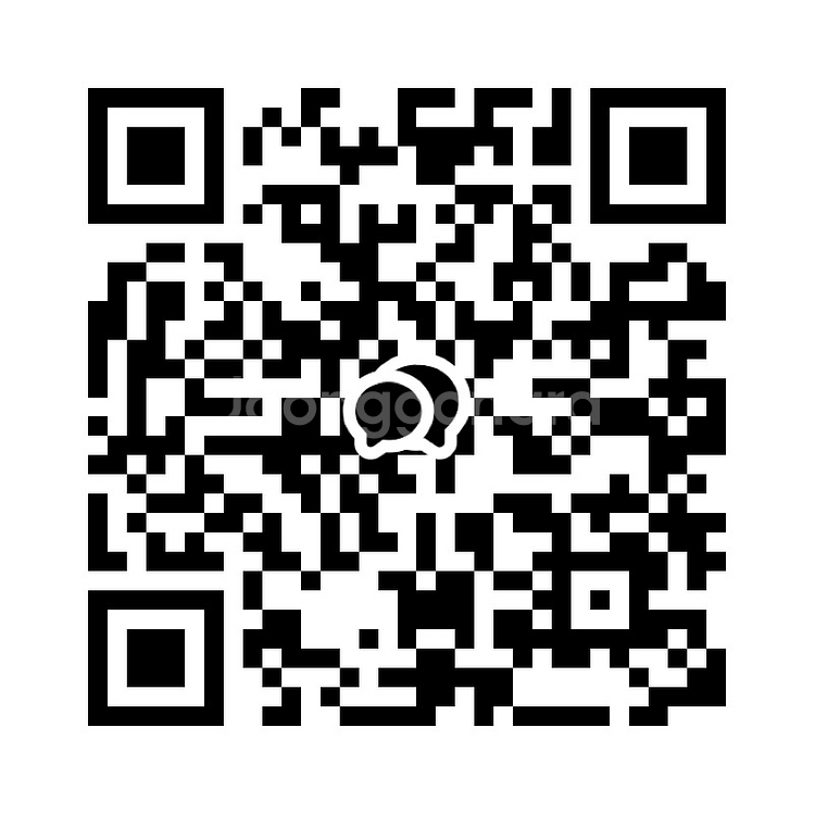 서든닉 귀한, 강하, 이소희등 레어닉--1