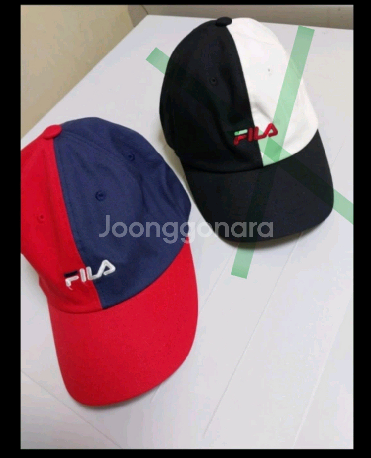 댄스복 각각가격임--9