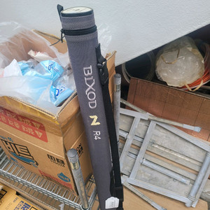 빅소드 r4 752ul 새 상품 팝니다