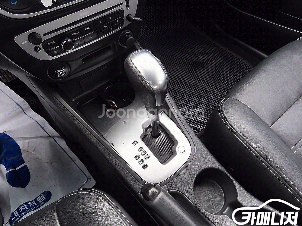 [르노코리아(삼성)]SM3 네오 SE 플러스 #앱특가--7