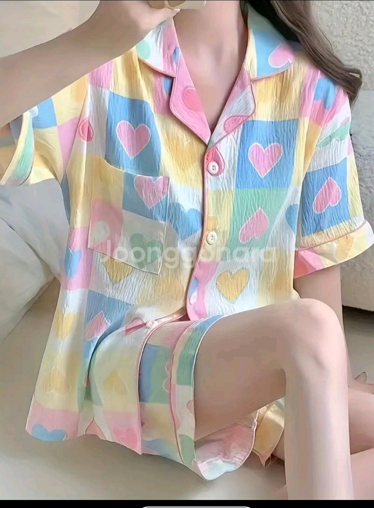 홈웨어 새것 각각가격임--0