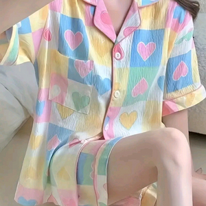 홈웨어 새것 각각가격임