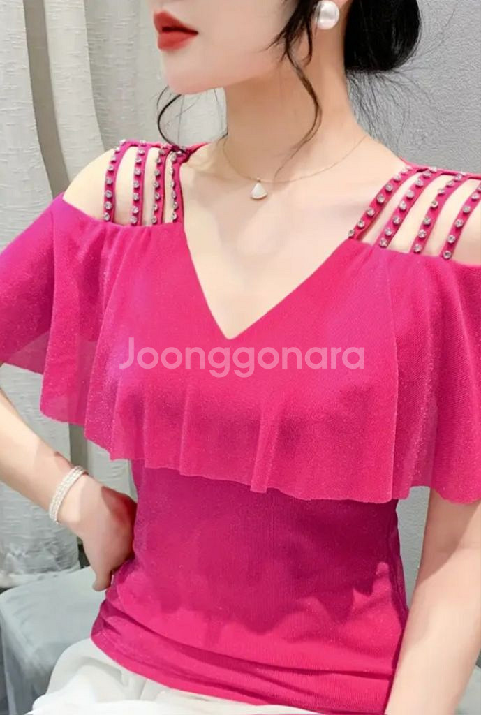 댄스복 각각가격임--0
