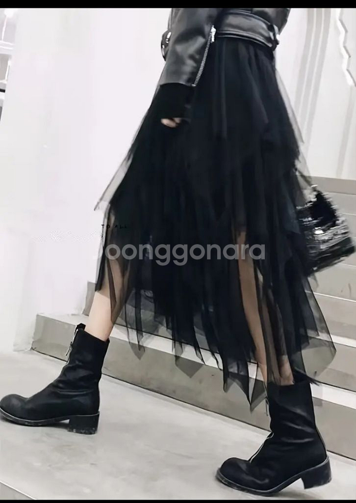 댄스복 각각가격임--6