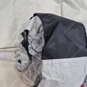 에르젠 숏베스티블 전용 부속품 정리합니다.