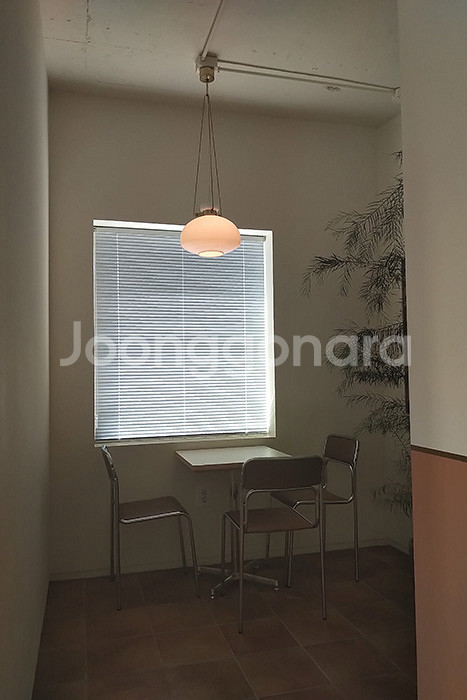 70년대 빈티지 독일 미드센추리 조명 판매합니다--7