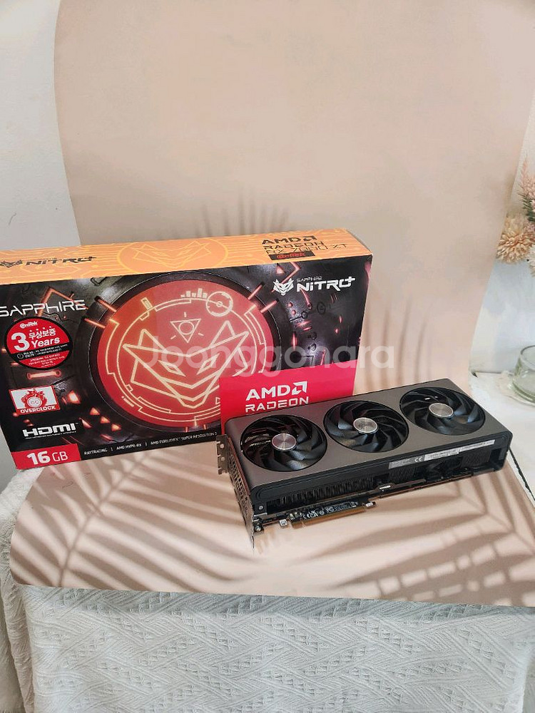 4070 super 급 7800xt 니트로--0