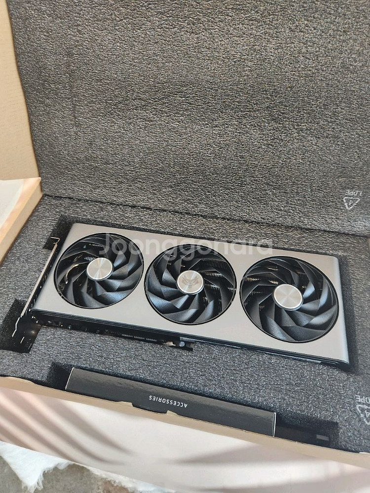 4070 super 급 7800xt 니트로--2
