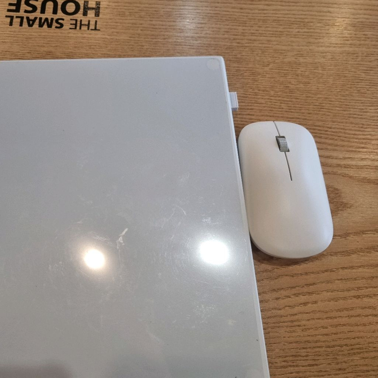 LG그램 16ZD90RU-GX56K 이미지