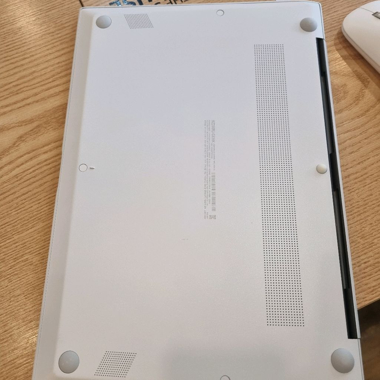 LG그램 16ZD90RU-GX56K 이미지