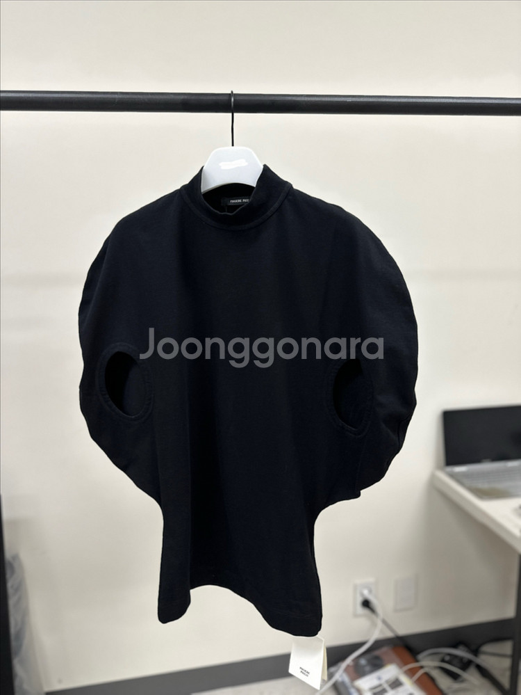 피비파일로 버드탑 34--1