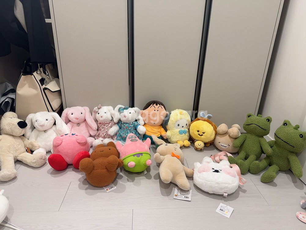 인형--1