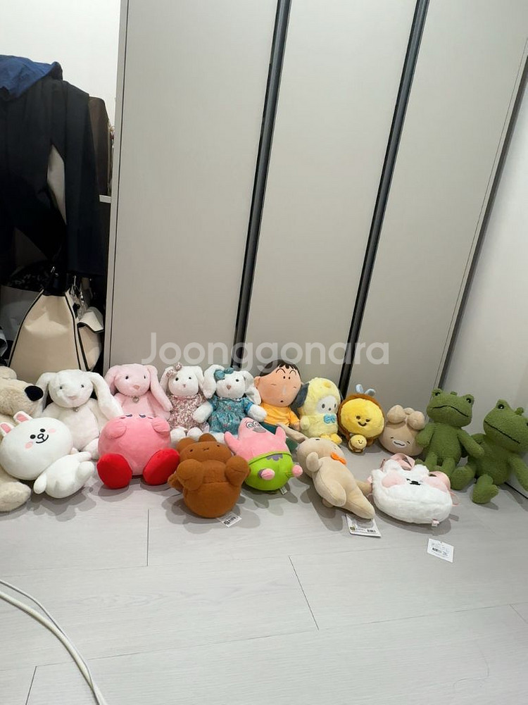 인형--0