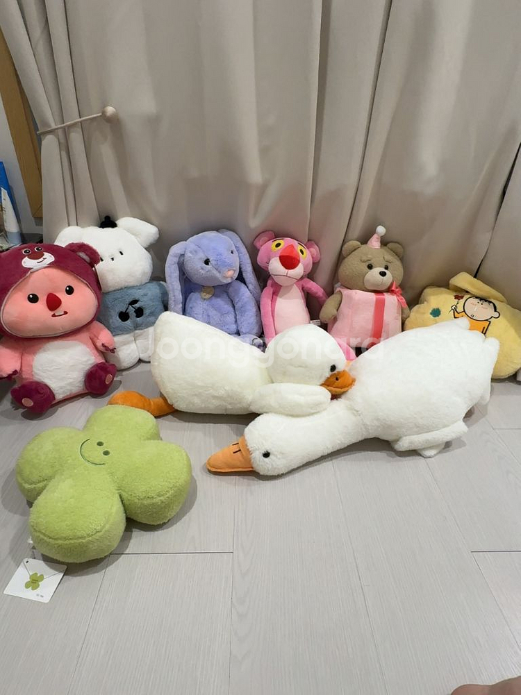 인형--2
