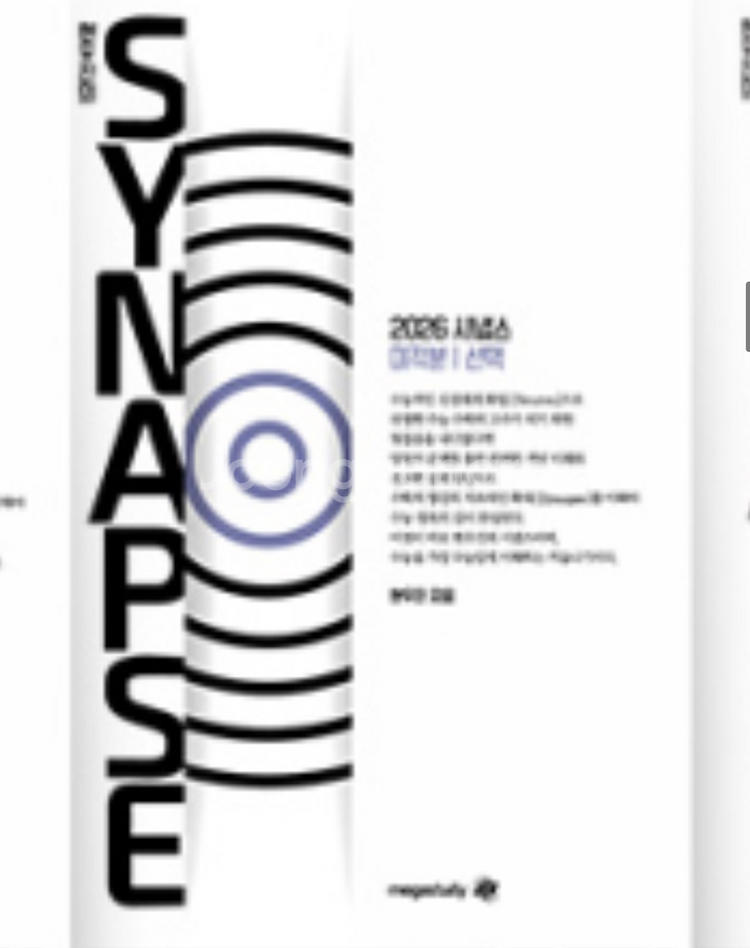 2026 미적분 뉴런 시냅스--1