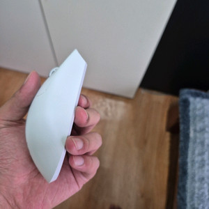 바이퍼 V3 PRO/바브삼