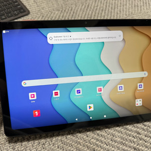 LG 울트라 탭 10A30Q