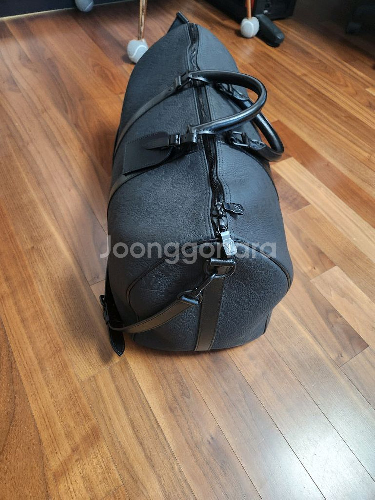 루이비통 키폴 반둘리에 판매합니다.--4
