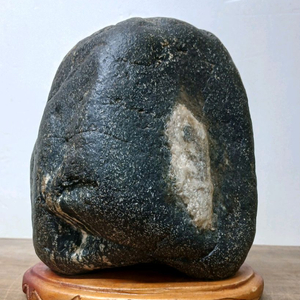 수석 자연수석 포인트석