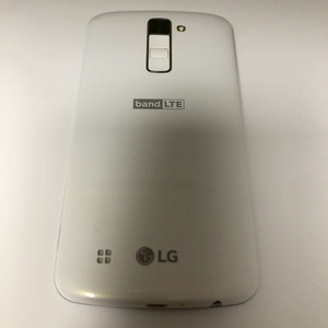 LG K10 화이트 기기 판매(14006)