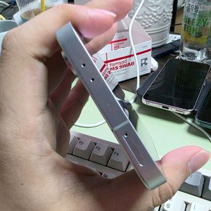 (4005)갤럭시s24fe 256gb s급 판매