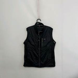 K2 남성 여름 조끼 110