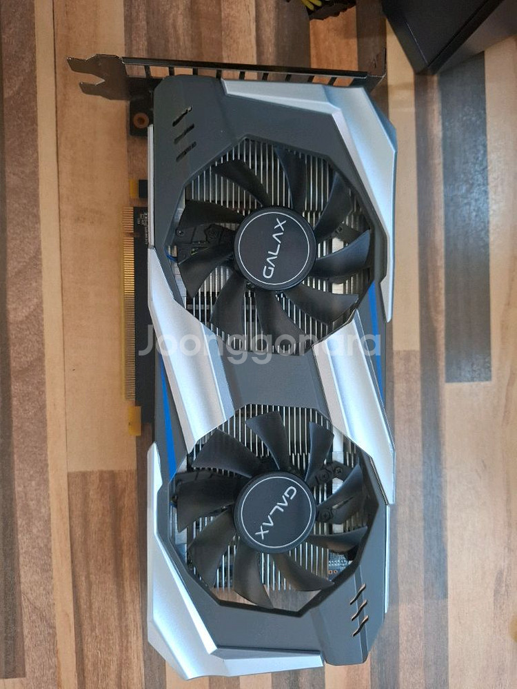 i7 8700/gtx1060 6gb/32ram pc판매--1